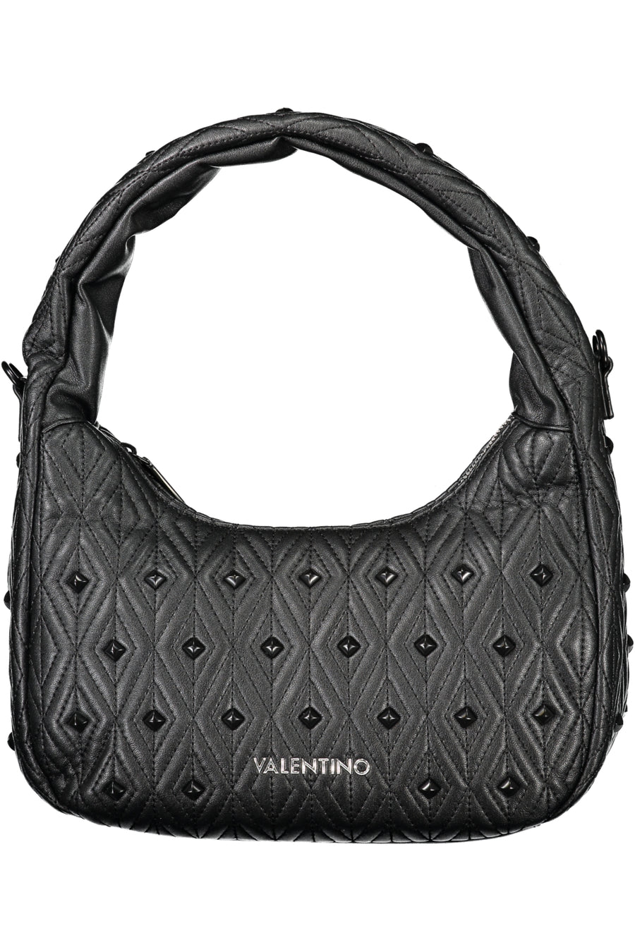 Valentino Bags Women's Bag Black