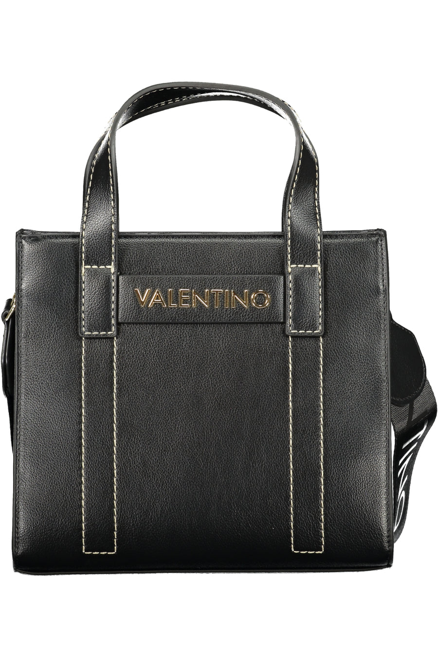Valentino Bags Women's Black Bag