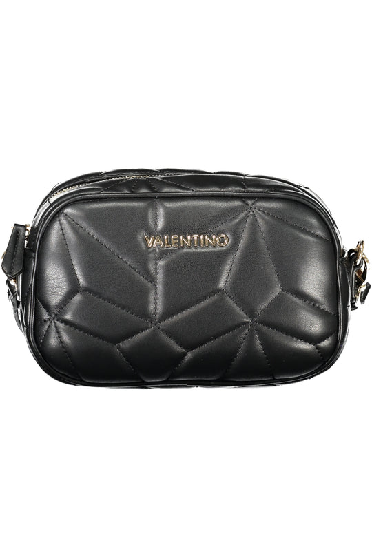 Valentino Bags Women's Bag Black