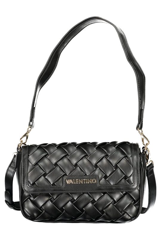 Valentino Bags Women's Black Bag