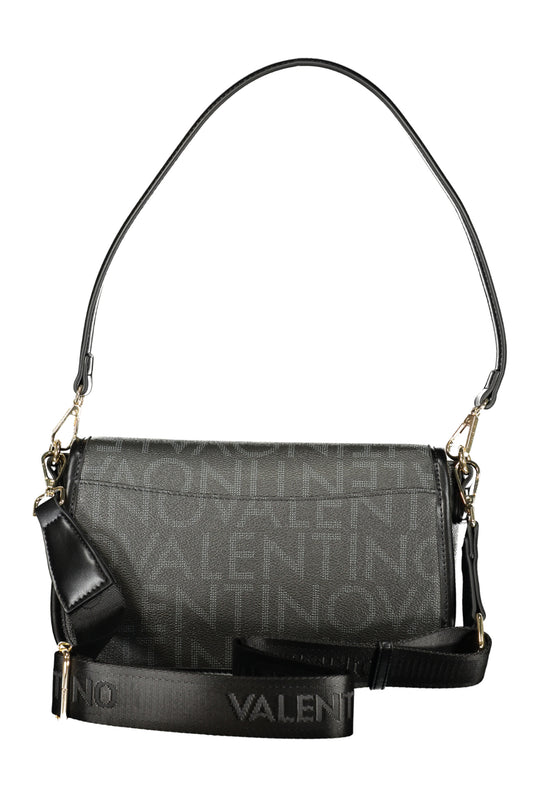 Valentino Bags Women's Black Bag