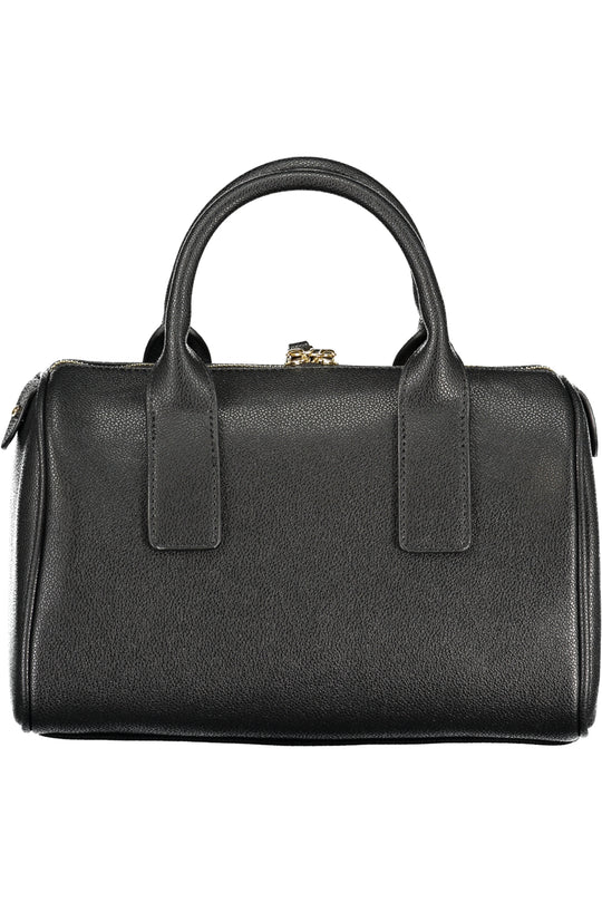 Valentino Bags Women's Black Bag