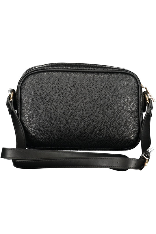 Valentino Bags Women's Black Bag