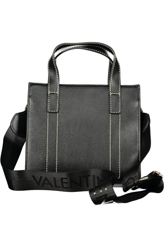 Valentino Bags Women's Black Bag