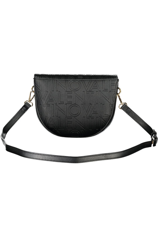 Valentino Bags Women's Bag Black