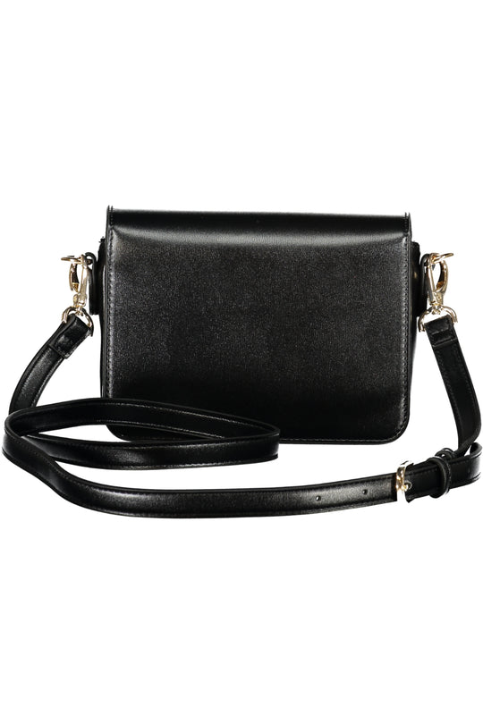 Valentino Bags Women's Bag Black