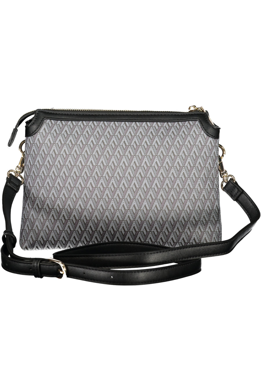 Valentino Bags Women's Black Bag