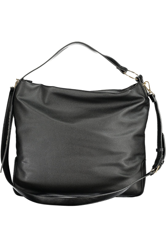 Valentino Bags Women's Bag Black