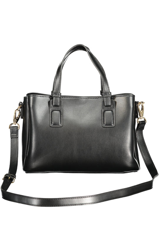 Valentino Bags Women's Black Bag