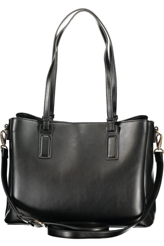 Valentino Bags Women's Black Bag
