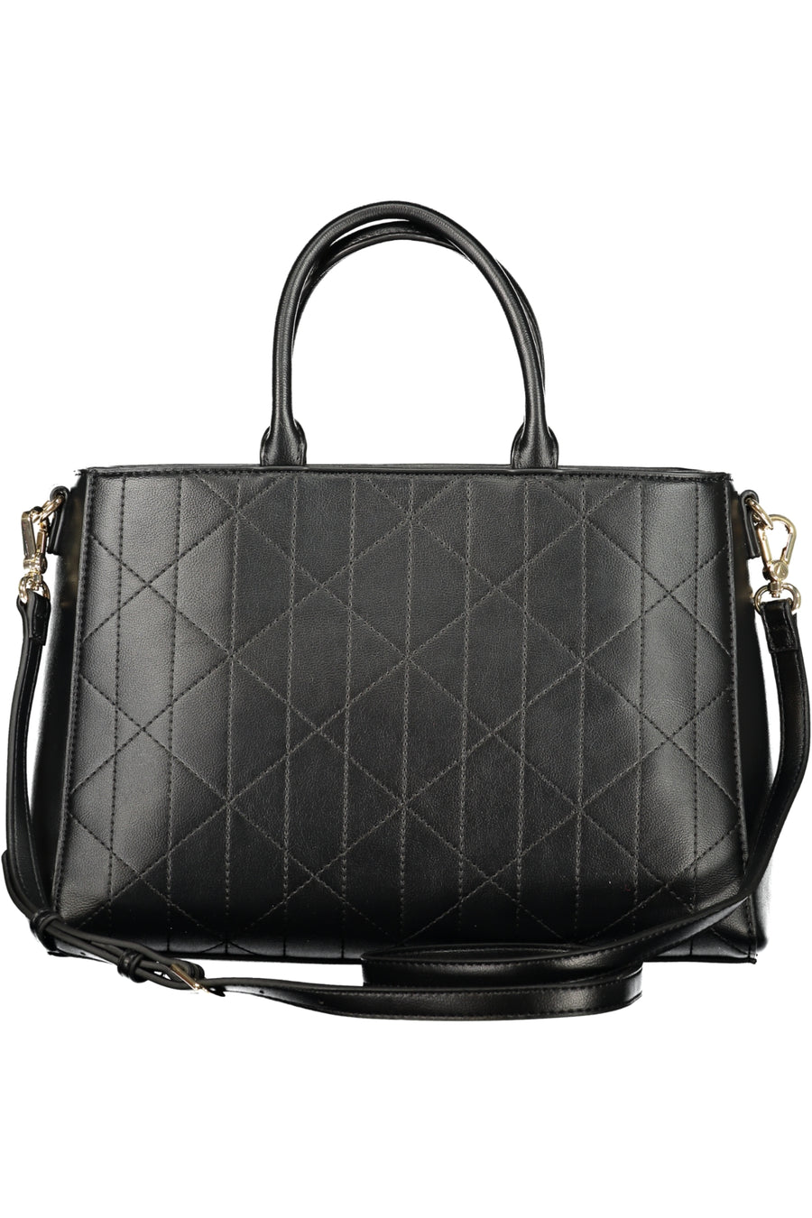 Valentino Bags Women's Black Bag