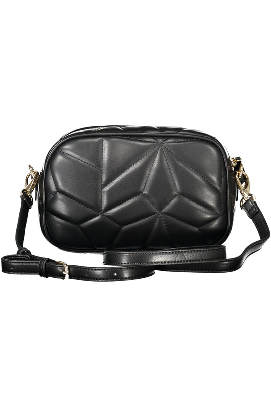 Valentino Bags Women's Bag Black