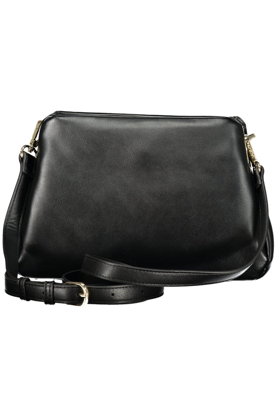 Valentino Bags Women's Black Bag