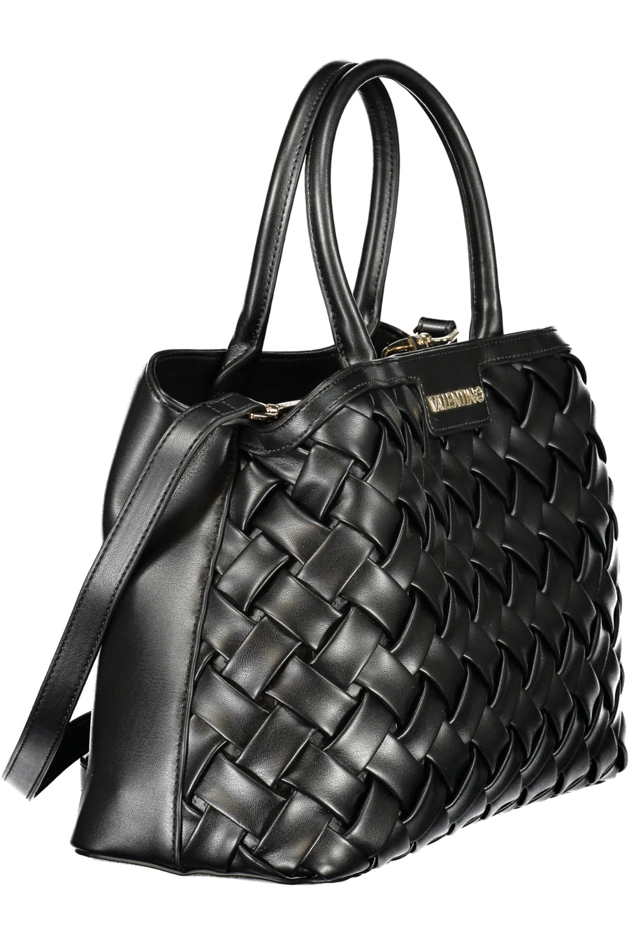Valentino Bags Women's Black Bag
