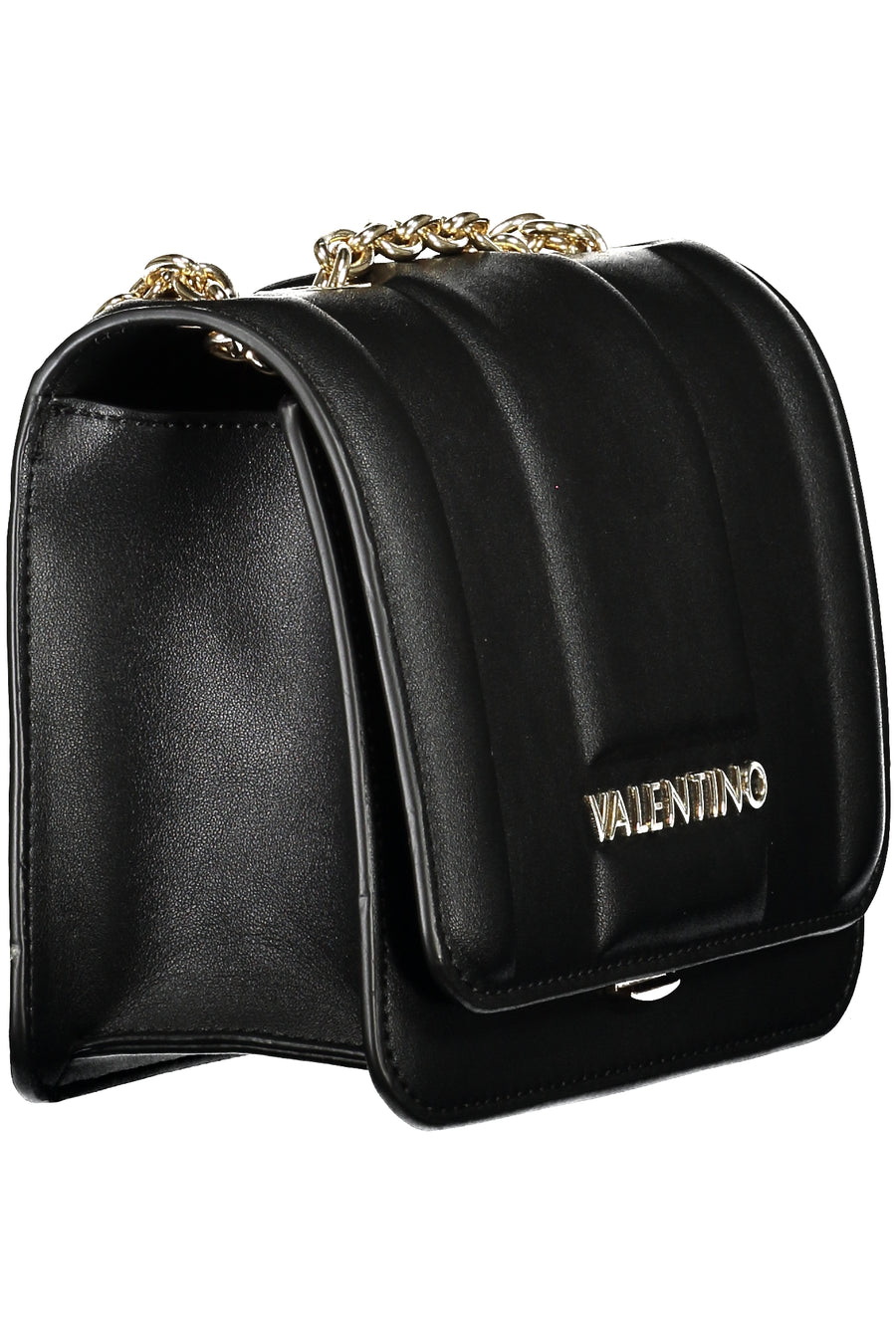 Valentino Bags Women's Bag Black