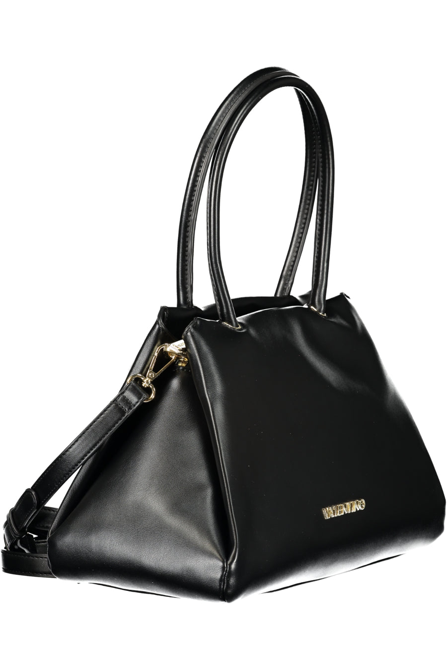 Valentino Bags Women's Black Bag