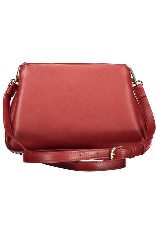 Valentino Bags Women's Red Bag