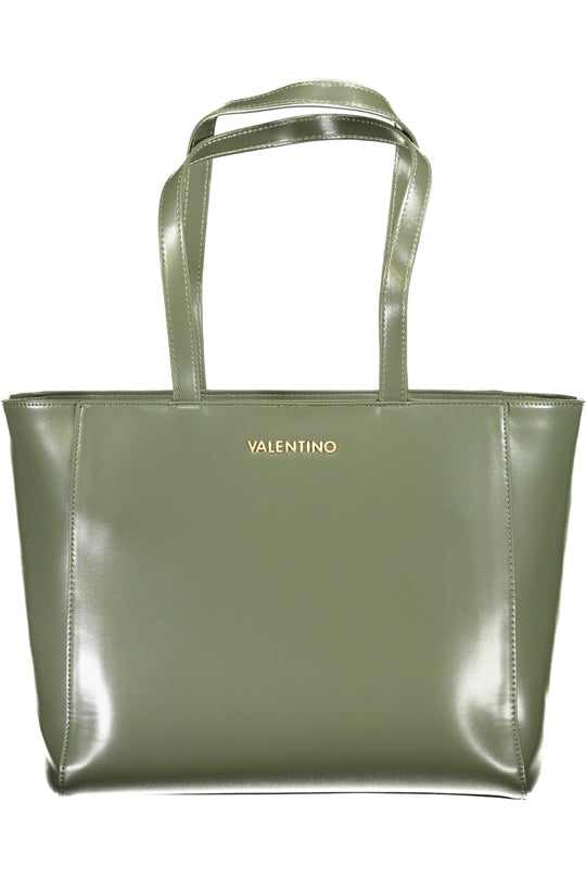 Valentino Bags Women's Bag Green