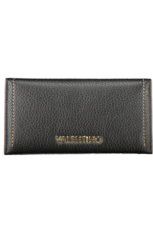 Valentino Bags Women's Wallet