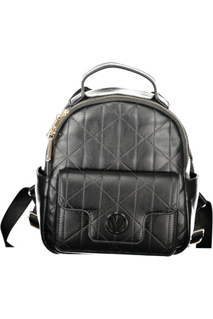 Valentino Bags Women's Backpack