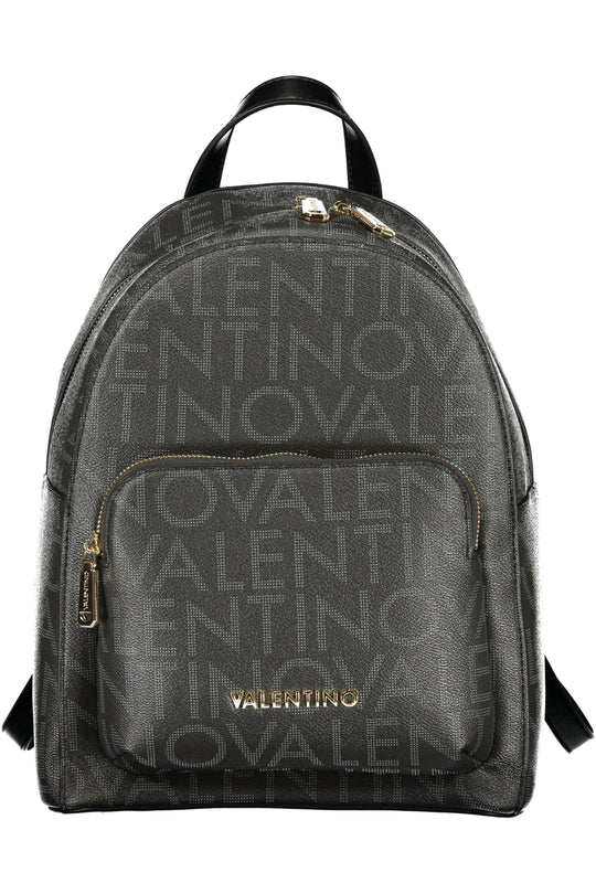 Valentino Bags Women's Black Backpack
