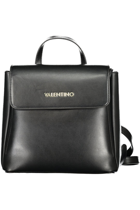 Valentino Bags Women's Black Backpack