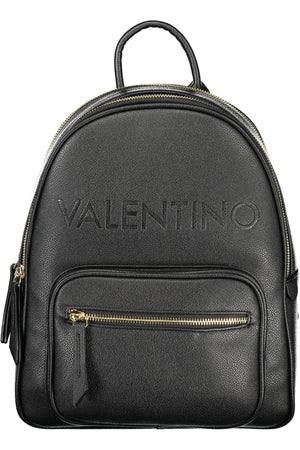 Valentino Bags Women's Backpack VBS9EO21FOXYRE
