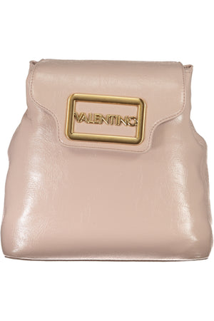 Valentino Bags Women's Backpack VBS8FV22MONI