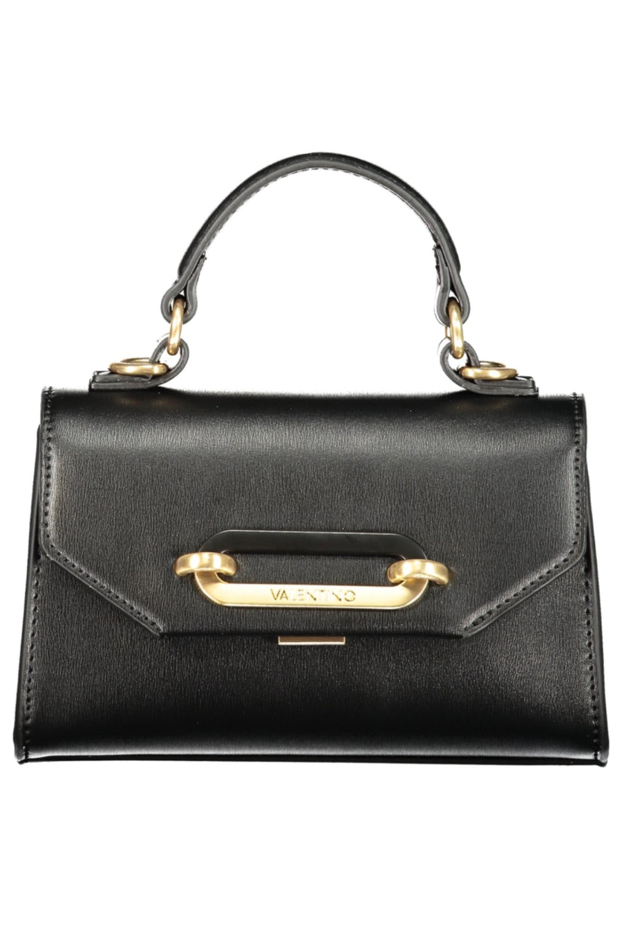Valentino Bags Women's Black Bag