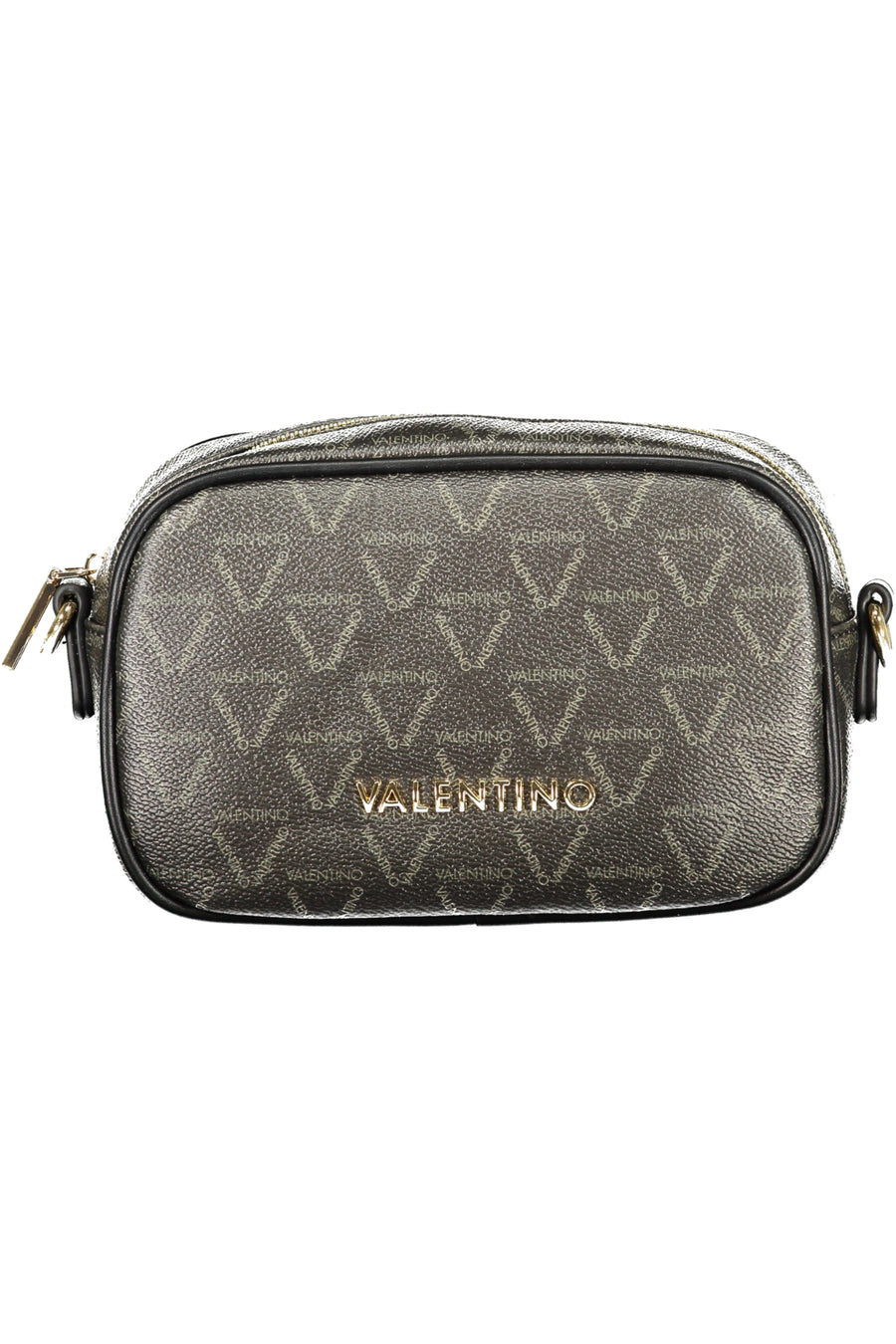 Valentino Bags Women's Black Bag