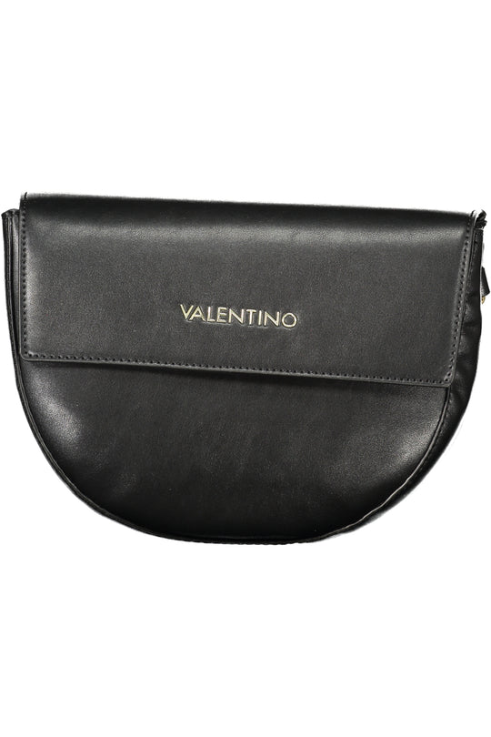 Valentino Bags Women's Black Bag