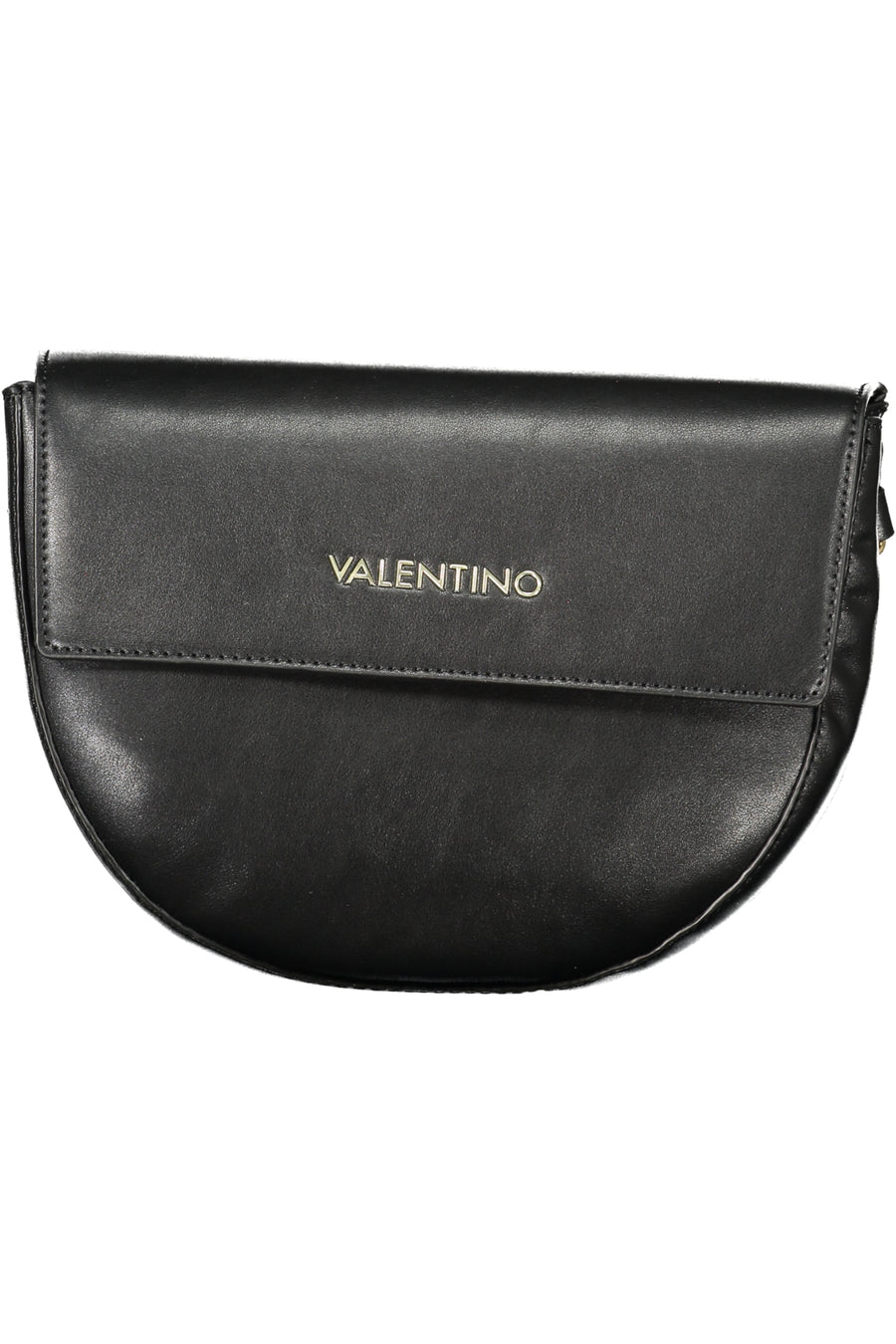 Valentino Bags Women's Black Bag