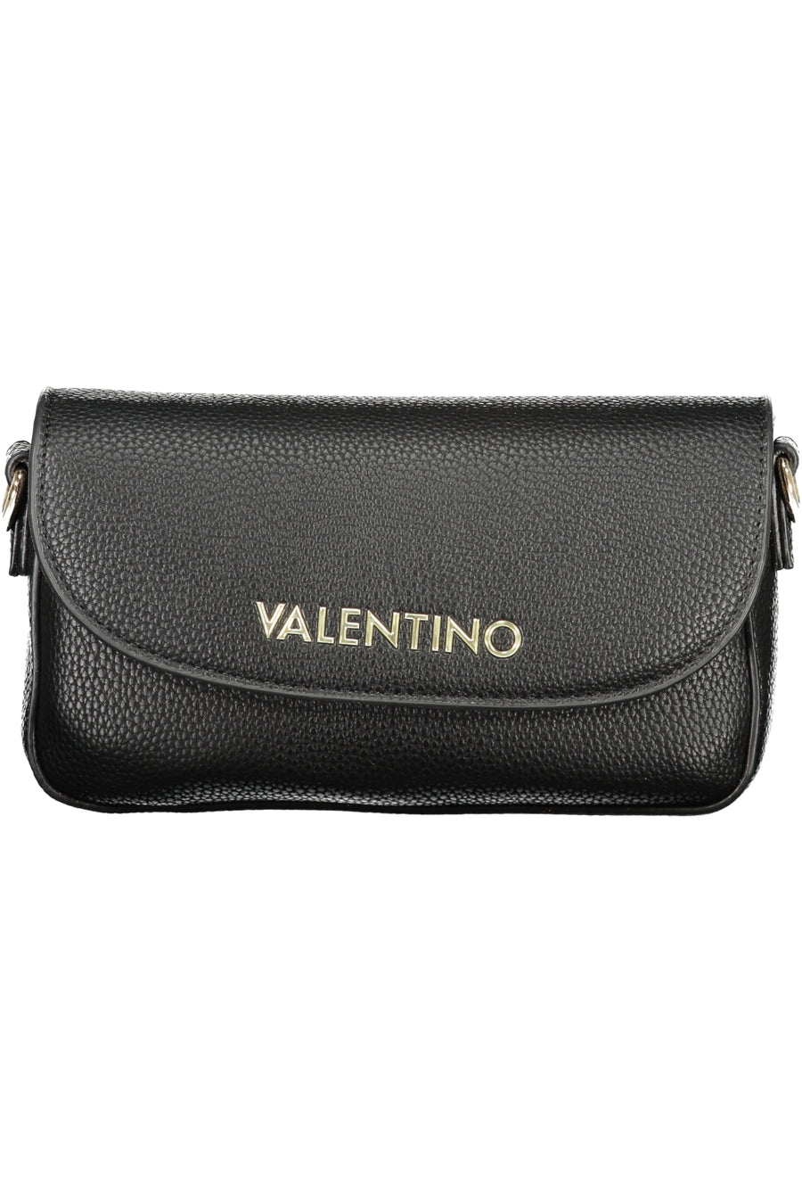 Valentino Bags Women's Black Bag