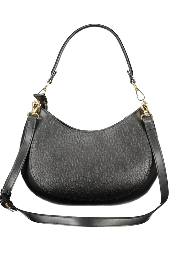 Valentino Bags Women's Black Bag