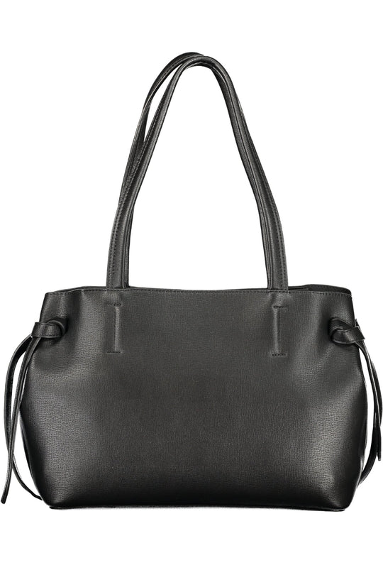Valentino Bags Women's Black Bag