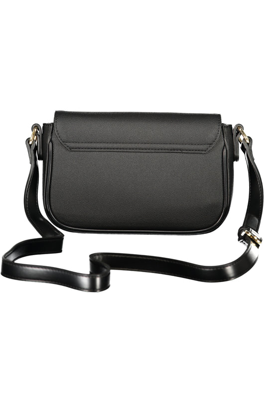 Valentino Bags Women's Black Bag