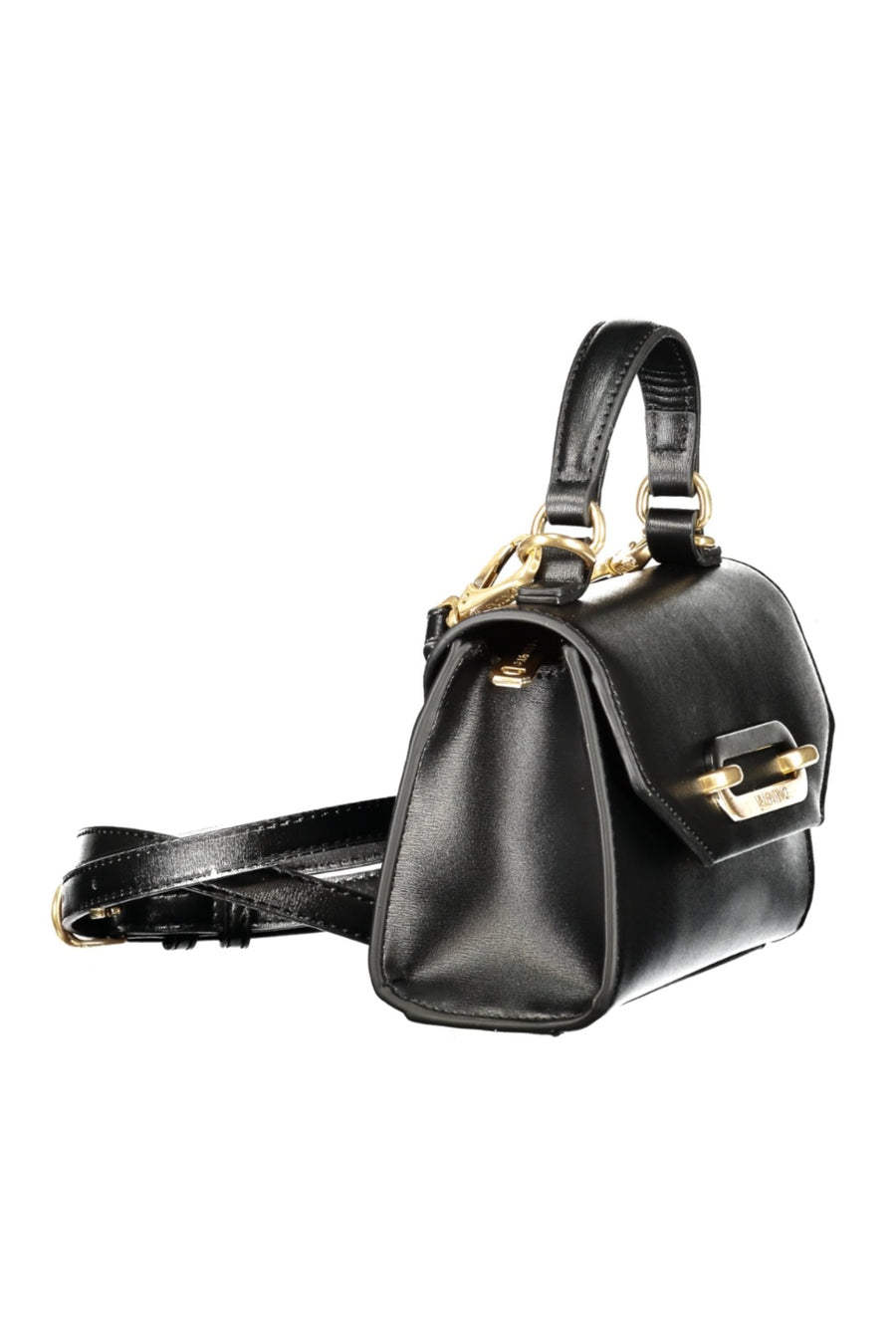 Valentino Bags Women's Black Bag