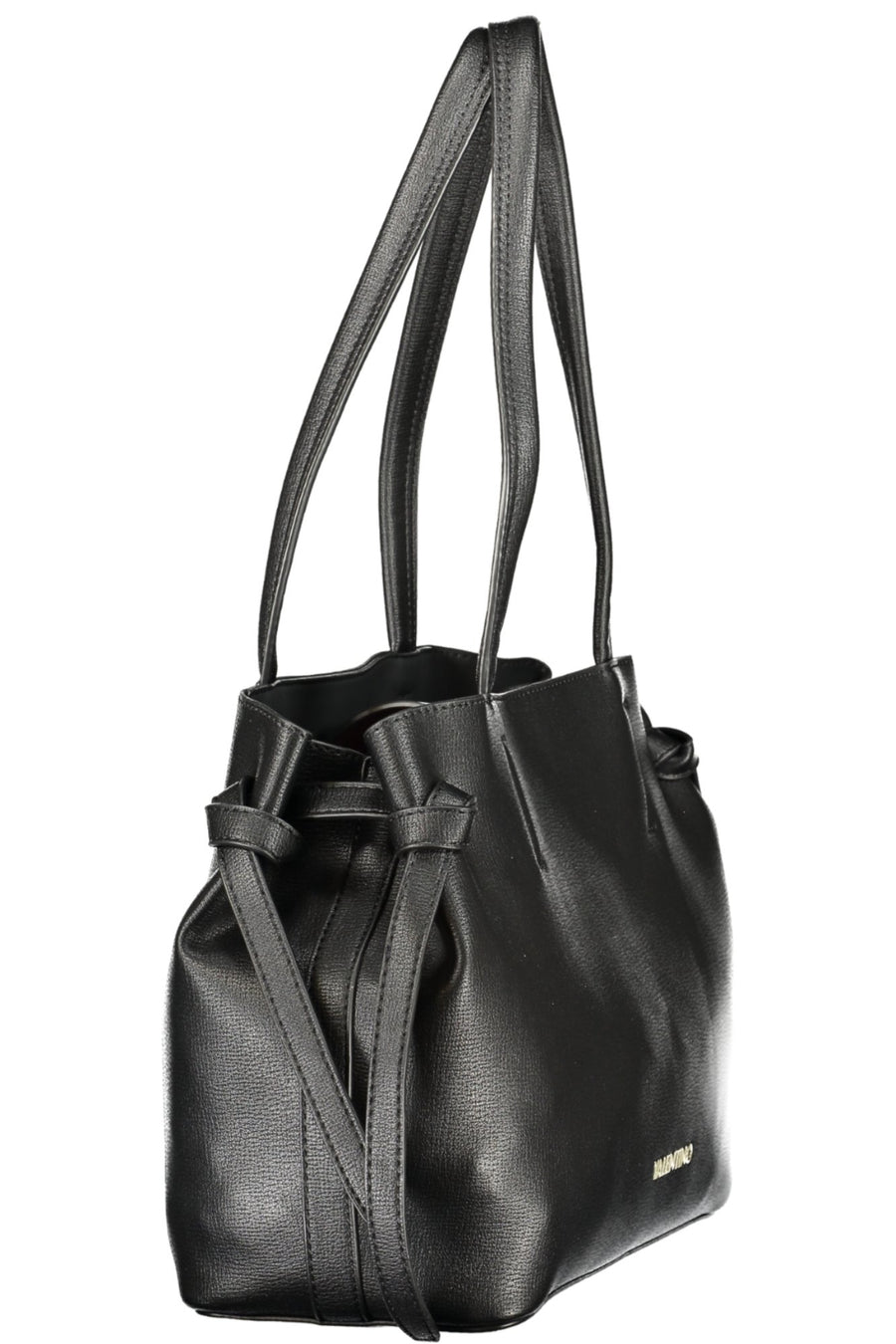 Valentino Bags Women's Black Bag