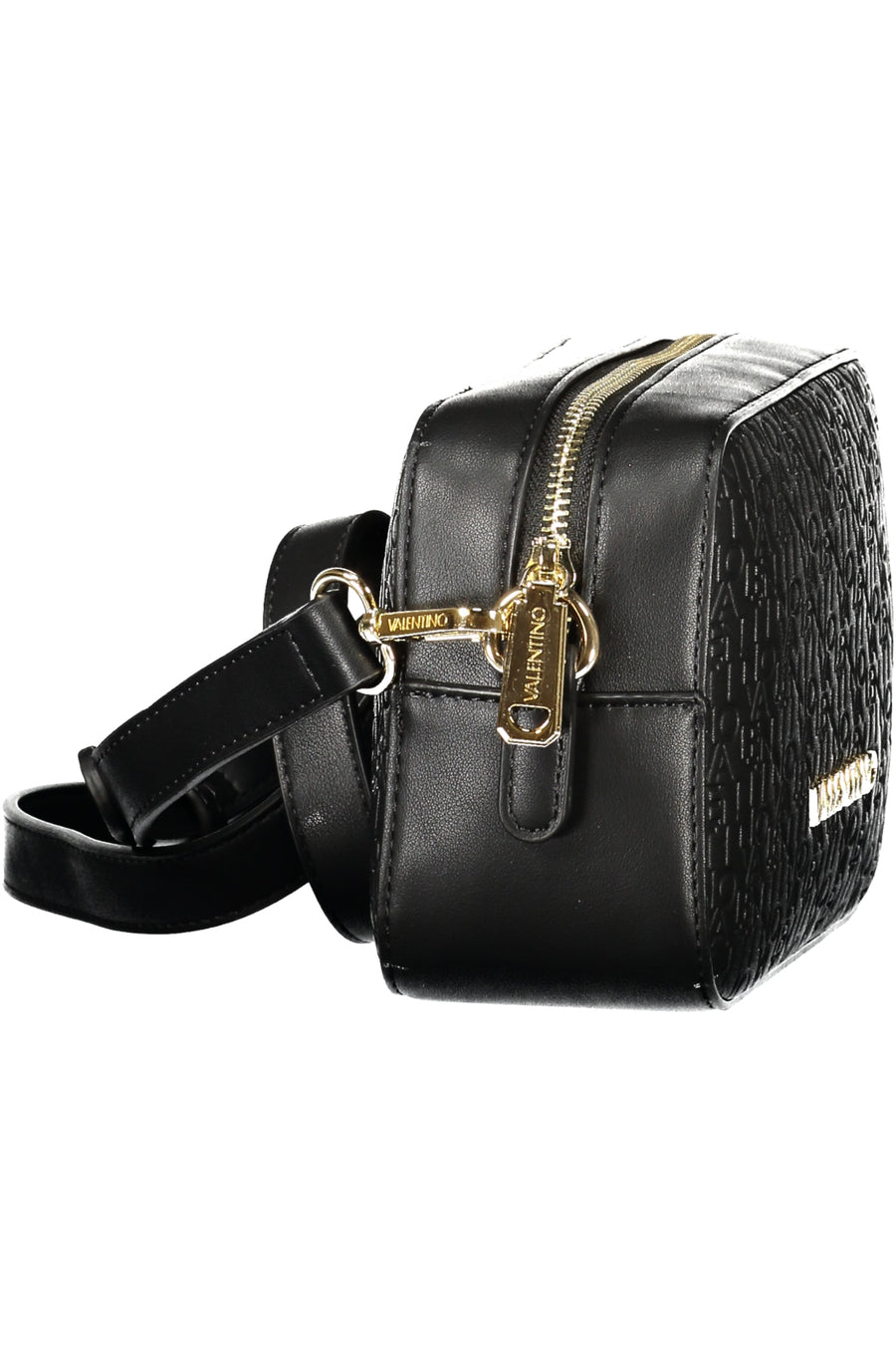 Valentino Bags Women's Black Bag