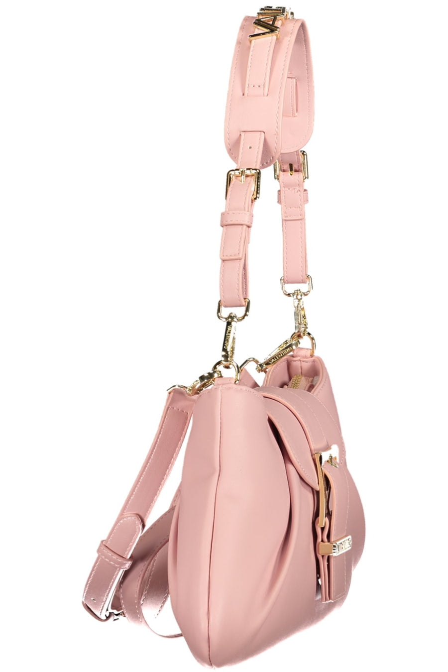Valentino Bags Women's Pink Bag