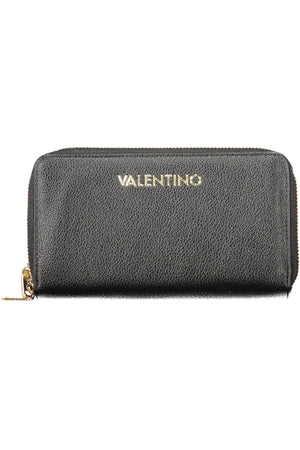 Valentino Bags Women's Wallet