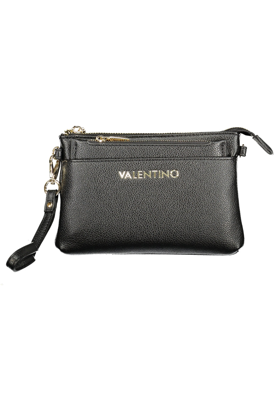 Valentino Bags Women's Black Wallet