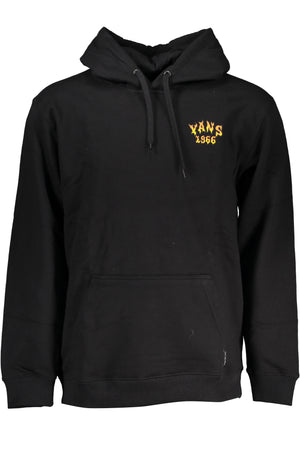 Camisola de homem Vans VN000AHC